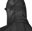 Куртка Helikon Windrunner Windshirt WindPack - Black - Фото 9