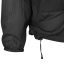 Куртка Helikon Windrunner Windshirt WindPack - Black - Фото 4