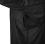 Куртка Helikon Windrunner Windshirt WindPack - Black - Фото 6