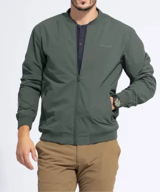 Куртка Pentagon M.A.P1 - Olive