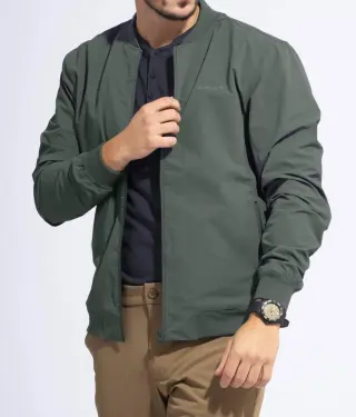 Куртка Pentagon M.A.P1 - Olive