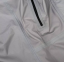 Куртка Helikon Squall Hardshell Black - Фото 9