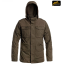 Куртка Helikon Covert M-65 Dark Olive - Фото 1