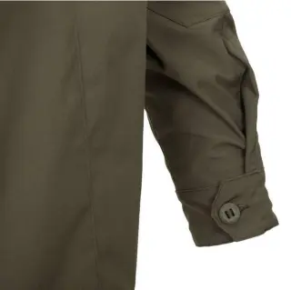 Куртка Helikon Covert M-65 Dark Olive