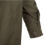 Куртка Helikon Covert M-65 Dark Olive - Фото 2