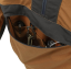 Куртка анорак Helikon Woodsman Anorak Койот - Photo 4
