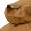 Куртка анорак Helikon Woodsman Anorak Койот - Photo 6