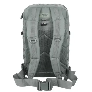 Рюкзак тактичний MIL-TEC 🇩🇪US Assault Large 36L