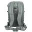 Рюкзак тактичний MIL-TEC 🇩🇪US Assault Large 36L - Photo 4