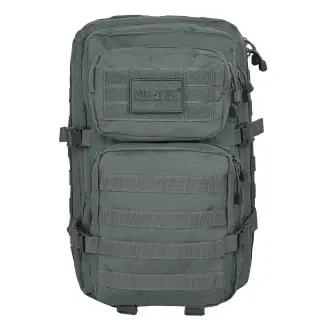Рюкзак тактичний MIL-TEC 🇩🇪US Assault Large 36L