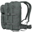 Рюкзак тактичний MIL-TEC 🇩🇪US Assault Large 36L - Photo 9