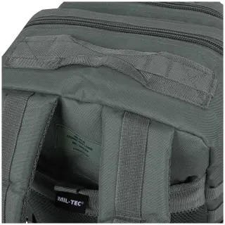 Рюкзак тактичний MIL-TEC 🇩🇪US Assault Large 36L