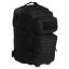 Рюкзак тактичний MIL-TEC 🇩🇪Assault Laser Cut 36L - Photo 1
