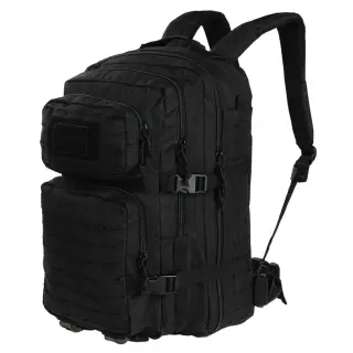 Рюкзак тактичний MIL-TEC 🇩🇪Assault Laser Cut 36L