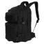Рюкзак тактичний MIL-TEC 🇩🇪Assault Laser Cut 36L - Photo 3