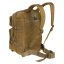 Рюкзак тактичний MIL-TEC 🇩🇪Assault Laser Cut 36L - Photo 11