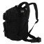 Рюкзак тактичний MIL-TEC 🇩🇪Assault Laser Cut 36L - Photo 5