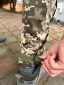 Штани піксель демісезон v2 - Photo 5