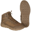 Черевики Combat Boots 🇩🇪"MAGNUM" Ultima 6.0 WP койот - Photo 1