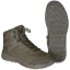 Черевики Combat Boots 🇩🇪"MAGNUM" Ultima 6.0 WP олива - Photo 1