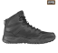 Черевики Combat Boots 🇩🇪"MAGNUM" Ultima 6.0 WP Чорні - Фото 3