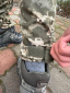 Штани піксель демісезон - Photo 6