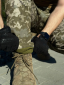 Військовий комплект форми Soft Shell Military піксель - Фото 25