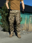 Військовий комплект форми Soft Shell Military піксель - Фото 22