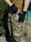 Військовий комплект форми Soft Shell Military піксель - Фото 24