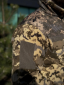 Флісова Кофта МІКРОФЛІС Піксель Military - Photo 14