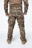 Костюм тактично-польовий KS-PRO Military мультикам - Фото 10