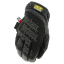 Рукавиці Mechanix Coldwork Original® Сірий/Чорний/ - Photo 1