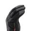 Рукавиці Mechanix Coldwork Original® Сірий/Чорний/ - Photo 2