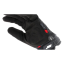 Рукавиці Mechanix Coldwork Original® Сірий/Чорний/ - Photo 5