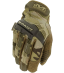рукавиці Mechanix Wear M-Pact - MultiCam. - Фото 1