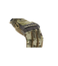 рукавиці Mechanix Wear M-Pact - MultiCam. - Фото 4