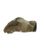 рукавиці Mechanix Wear M-Pact - MultiCam. - Фото 2