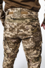 Костюм тактично-польовий KS-PRO Military Піксель ЗСУ - Фото 6
