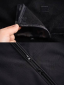 Костюм Чорний мультикам софтшел Gman Soft Shell на флісі - Photo 4