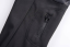 Костюм Чорний мультикам софтшел Gman Soft Shell на флісі - Photo 9