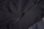 Костюм Чорний мультикам софтшел Gman Soft Shell на флісі - Photo 8