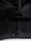 Костюм Чорний мультикам софтшел Gman Soft Shell на флісі - Photo 3