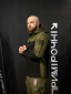 Куртка Gman Soft Shell на флісі - Фото 3