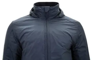 Куртка Carinthia LIG 4.0 - Urban Grey Original