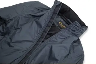 Куртка Carinthia LIG 4.0 - Urban Grey Original