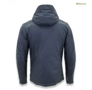 Куртка Carinthia LIG 4.0 - Urban Grey Original