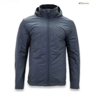 Куртка Carinthia LIG 4.0 - Urban Grey Original