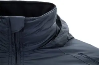 Куртка Carinthia LIG 4.0 - Urban Grey Original