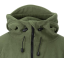 Кофта флісова Helikon-Tex Patriot Jacket Olive - Photo 8