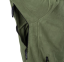 Кофта флісова Helikon-Tex Patriot Jacket Olive - Photo 10